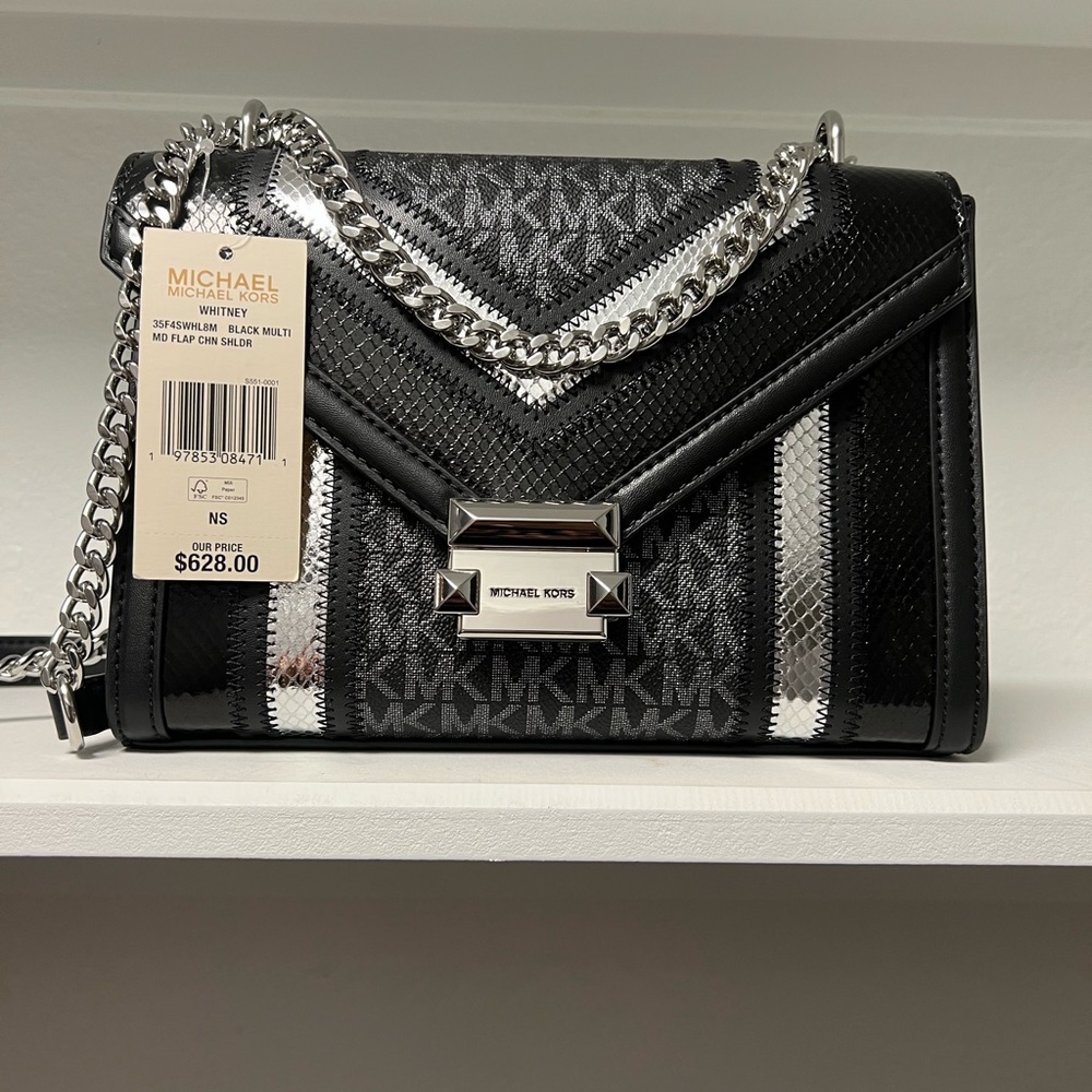 Michael kors bag